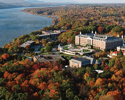 Market - Dutchess County Department of Public Works