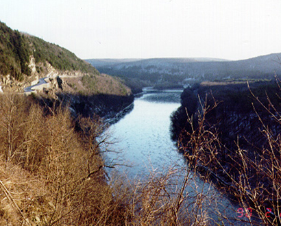 Market - Orange & Rockland Utilities, Inc.