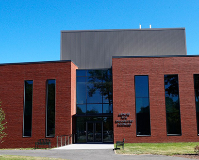 Market - Skidmore College