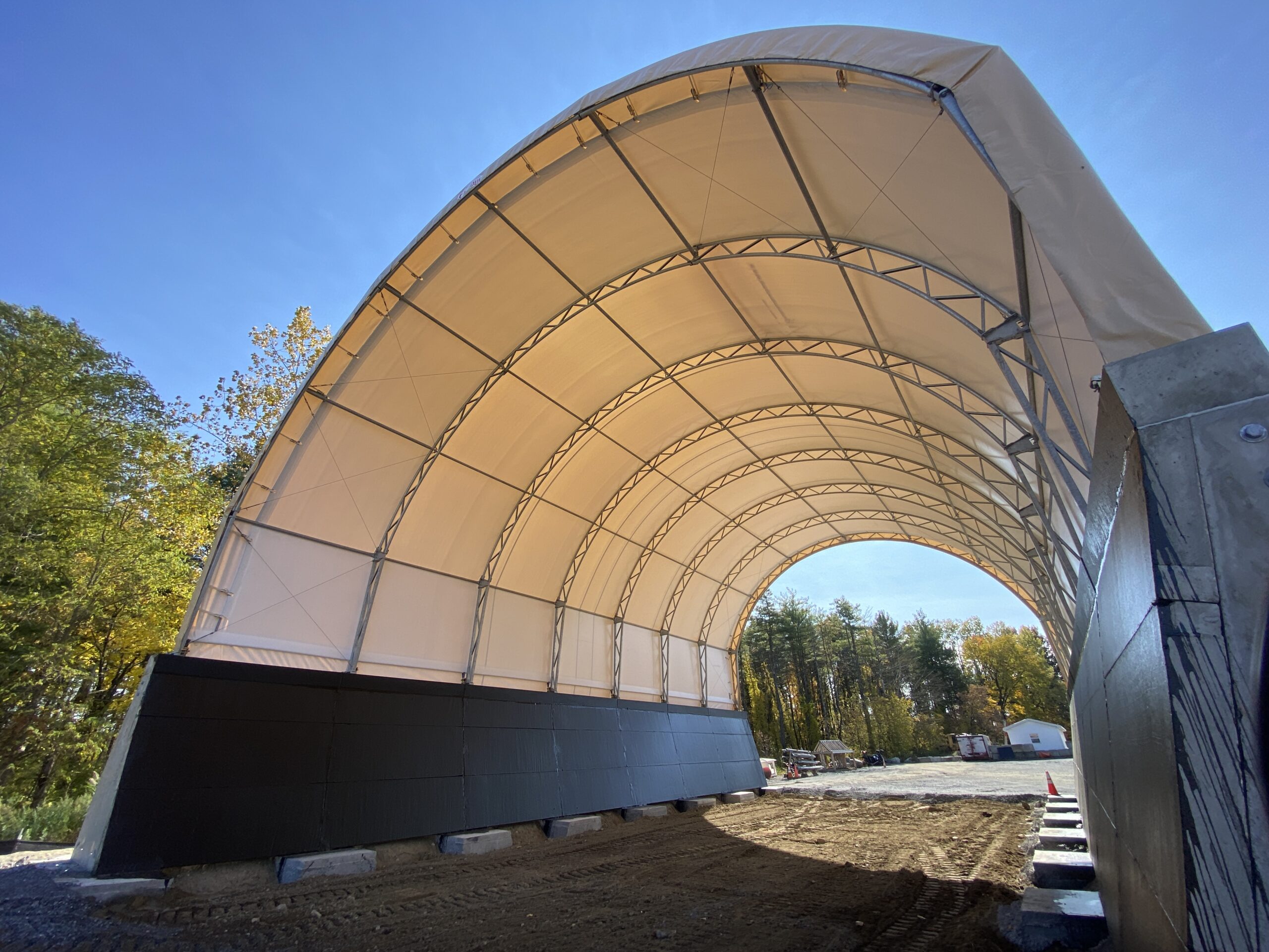 Market - Town of Queensbury